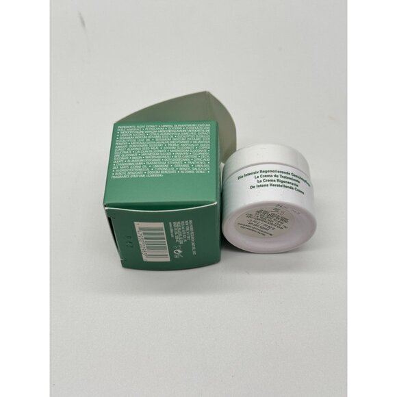 2 La Mer Crème de la Mer Moisturizing Cream 0.24oz, 7ml - Picture 4 of 4
